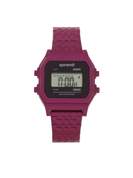 Orologio Sprandi