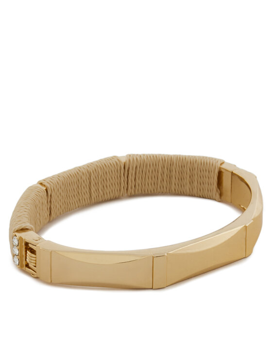 Aldo Aldo Set narukivce Miirage 13930766 Bež