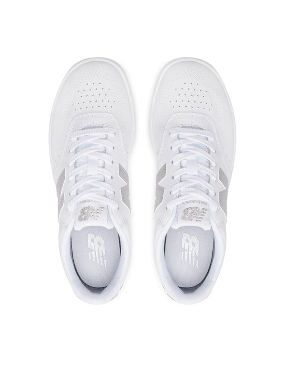 New Balance New Balance Tenisice BBW80WMS Bijela