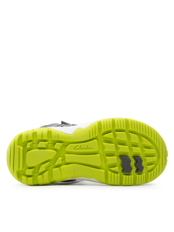 Clarks Clarks Sandaalid Expo Sea K 261647977 S Hall