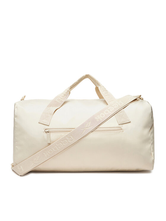 Reebok Reebok Tasche C-RBK-B-001-08 Beige