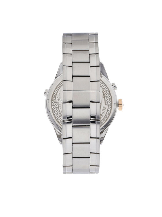 Orologio Superior Moonphase 508821 47 53 50