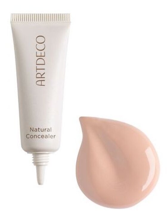Artdeco Artdeco Couture Korektor 6 Warm Sand