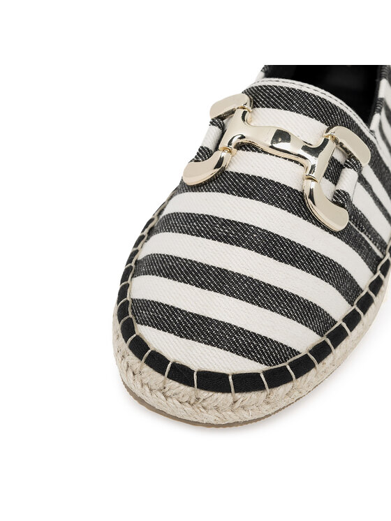 Jenny Fairy Jenny Fairy Espadrilles WFA2758-1 Bēšs