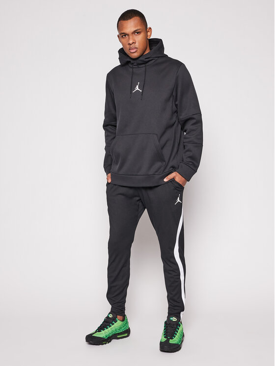 Nike jordan therma new arrivals