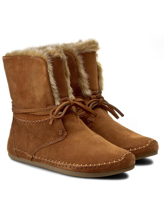 Toms zahara store
