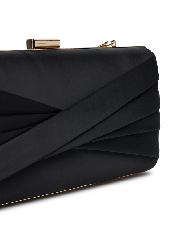 DeeZee DeeZee Borsetta YY3680 Nero