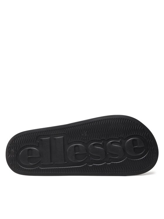 Ellesse Ellesse Чехли LS45 SHVF0846 Черен