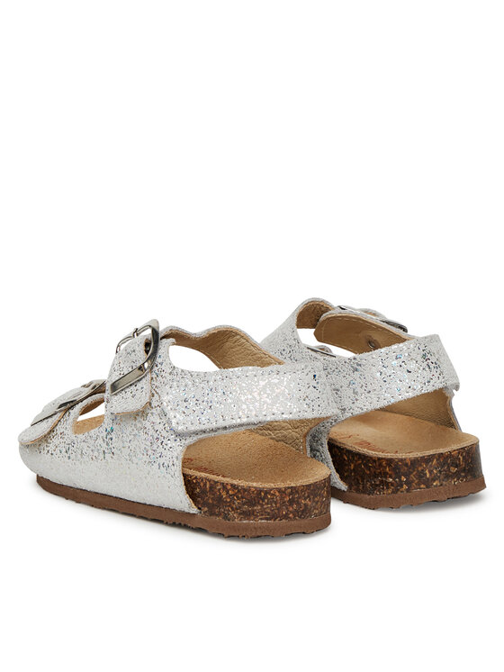Primigi Primigi Sandali 7941733 S Bela