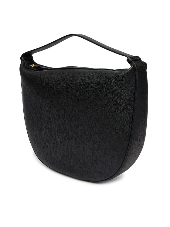 Armani Exchange Armani Exchange Ročna torba XW000916 AF11902 UC001 Črna