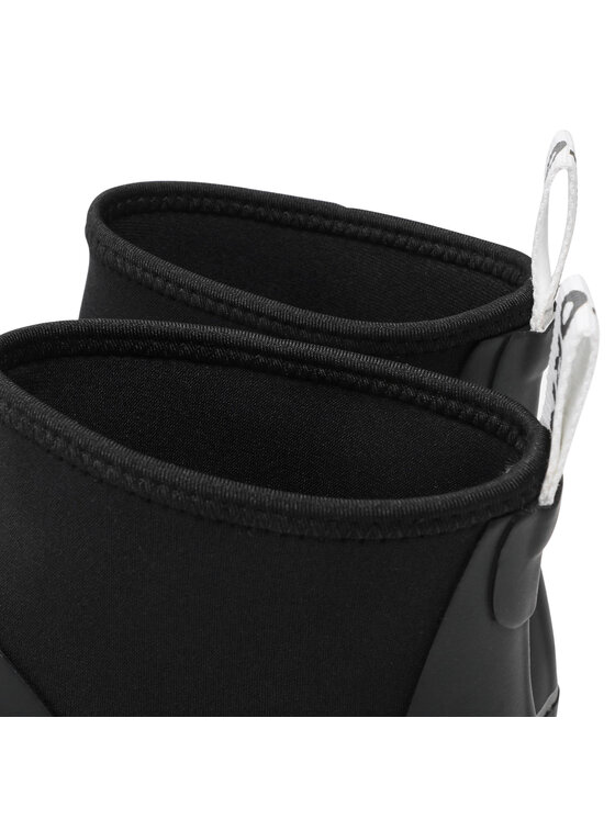 Tretorn Tretorn Gummistiefel Viken Low Neo 47323811 Schwarz