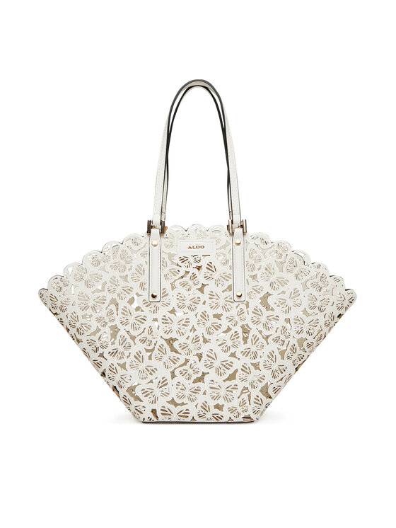 Aldo Aldo Soma Jacinta 13989701 Balts
