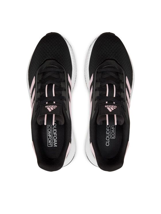 adidas adidas Tossud X_Plrpath ID0485 Must
