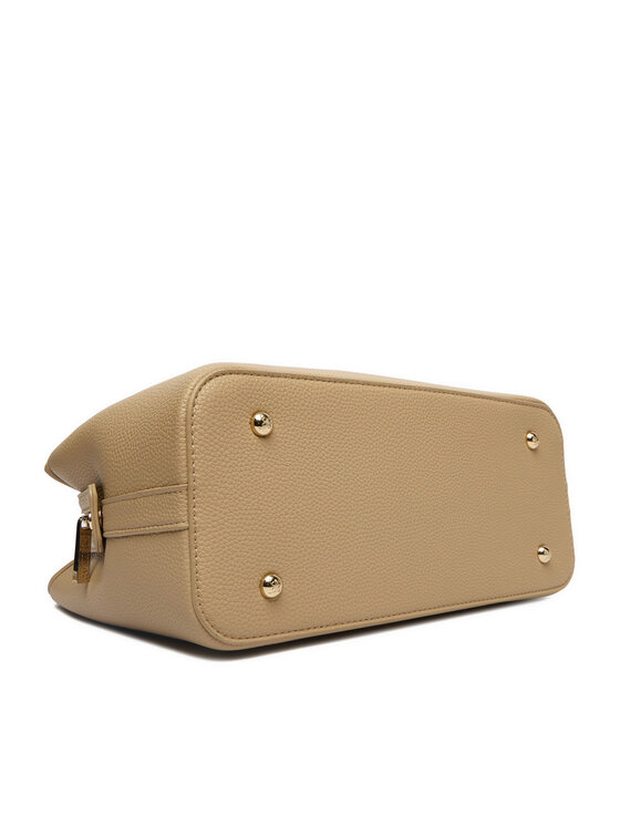 Nine West Nine West Rankinė CEO-Vena-KY255 Smėlio