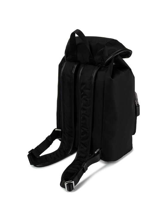 Calvin klein primary backpack online