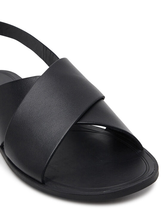 Vagabond Shoemakers Vagabond Shoemakers Sandale Tia 2.0 5931-001-20 Crna