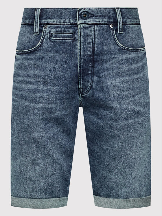 G star jeans shorts sale
