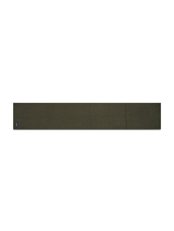 Jack&Jones Jack&Jones Зимен шал Jacdna 12098582 Зелен