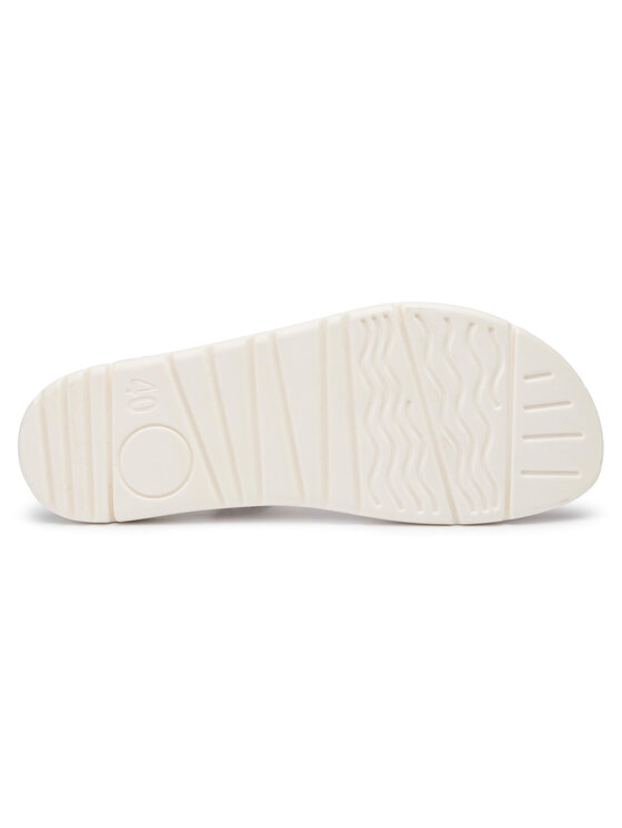 Ws991 new sale balance