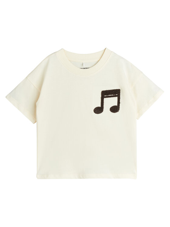 T-Shirt MINI RODINI