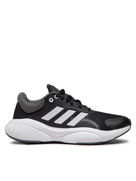 Scarpe running adidas
