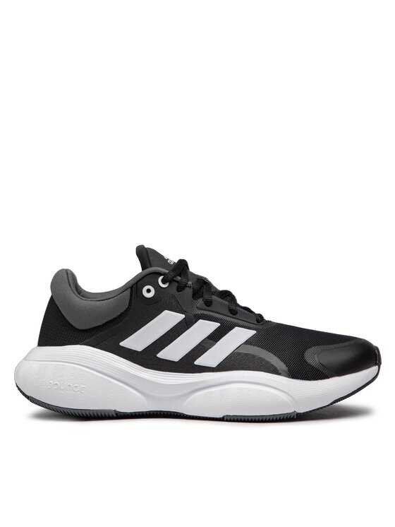 Pantofi pentru alergare adidas Response GX2004 Negru