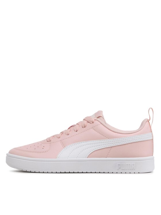 Puma Puma Tenisice Rickie 387607 09 Ružičasta