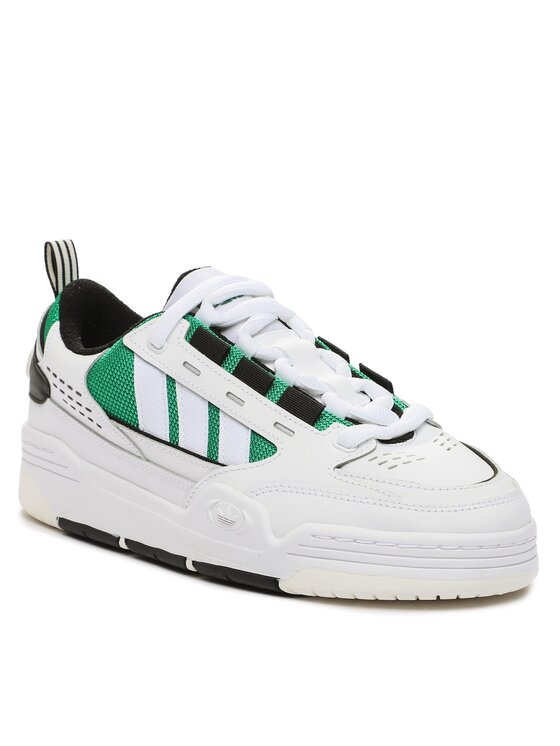Scarpe adidas