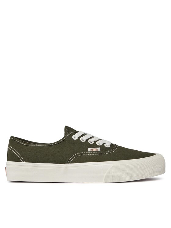 Ua authentic store