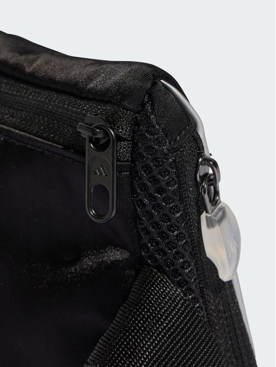 adidas adidas Torba 159233 Czarny
