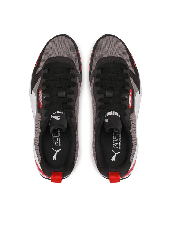 Puma Puma Sneakers Puma R78 Jr 373616 22 Grau