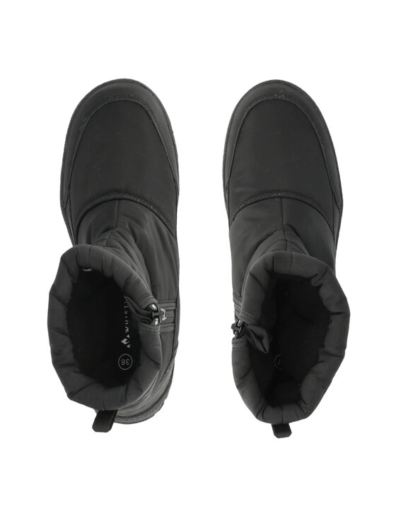 Whistler Whistler Sniego batai Vasora W Boot WP W234154 Juoda