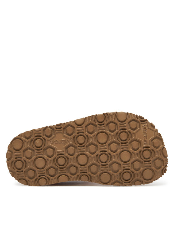 Froddo Froddo Σανδάλια Barefoot Flexy Mini G3150270-5 M Ροζ