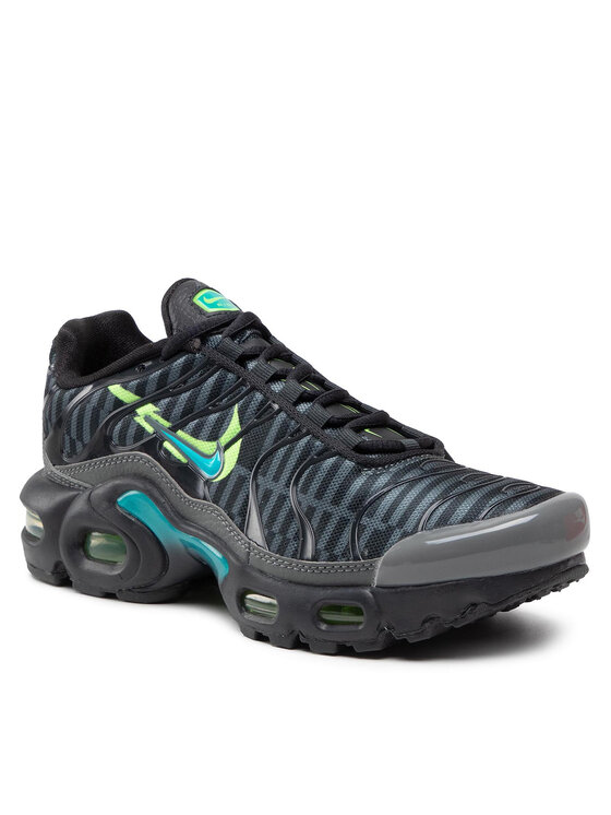 Nike air max plus se gs best sale