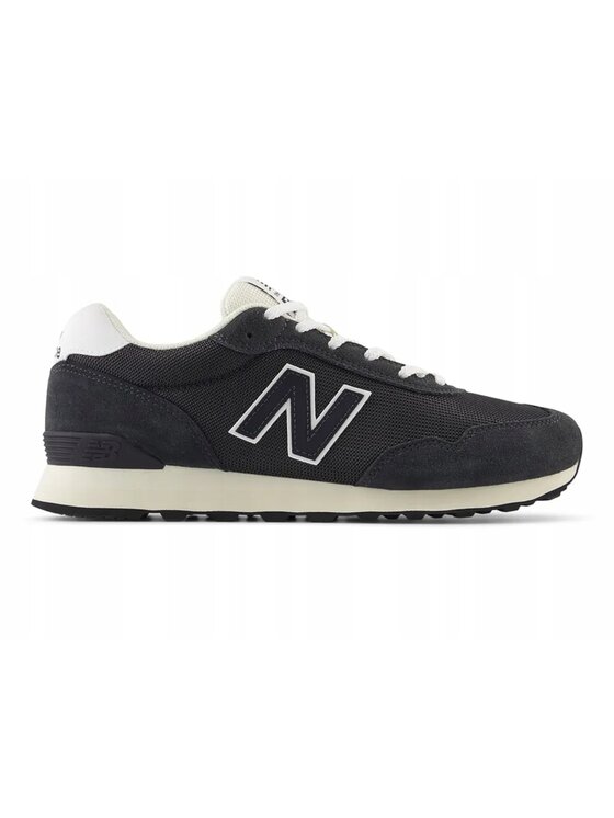 New Balance New Balance Sneakersy ML515LCB Szary