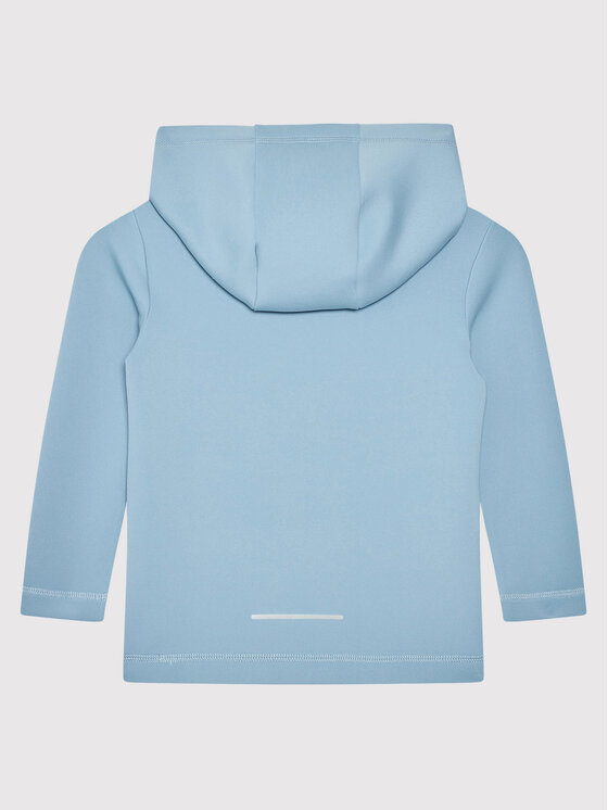 Felpa Toimekas 536637 Blu Regular Fit