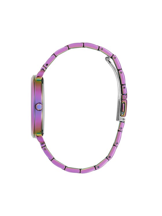 Guess Guess Orologio Sugarplum GW0670L3 Viola