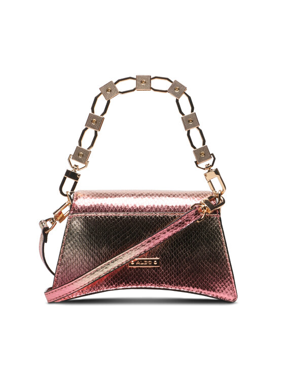 Borsetta Kazia 13568598 Rosa