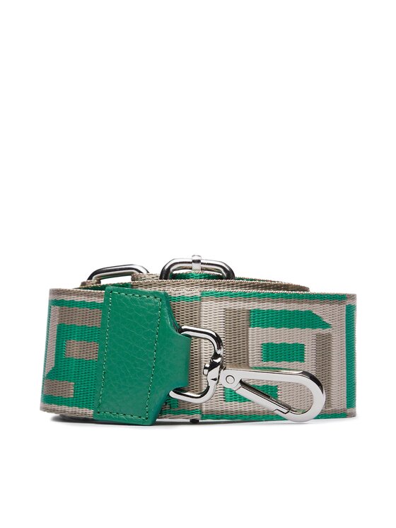 Tracolla intercambiabile Creole