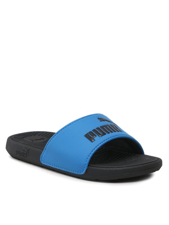 Pantoletten puma discount