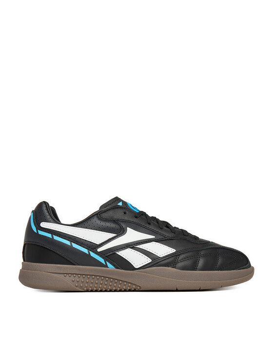 Reebok Reebok Sneakersy EO-HAMMER STREET 100230341 Czarny