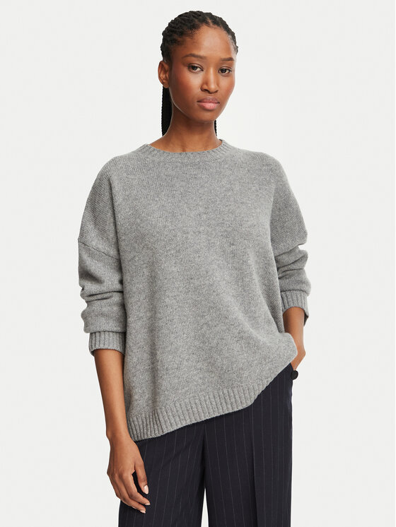 Weekend Max Mara Weekend Max Mara Kampsun Sibari 2625366212 Hall Regular Fit