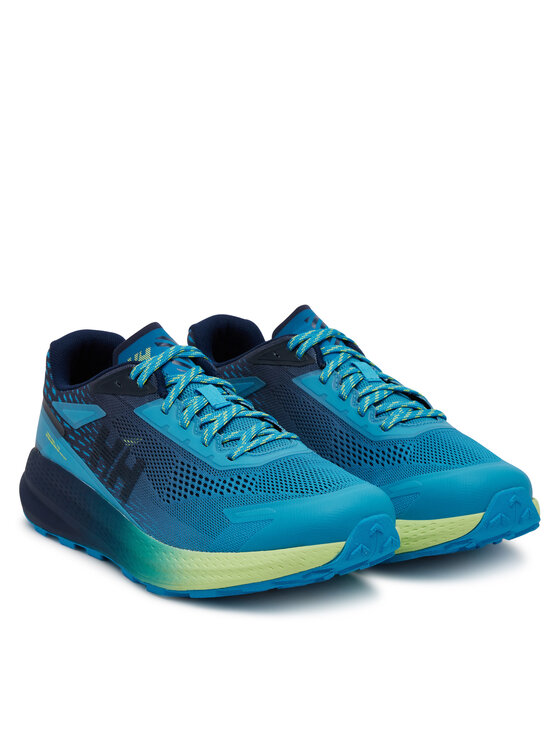 Helly Hansen Helly Hansen Взуття для бігу Kestrel Tr 12013_645 Голубий