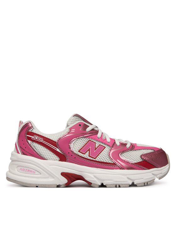 New Balance New Balance Snīkeri G5303XO Rozā