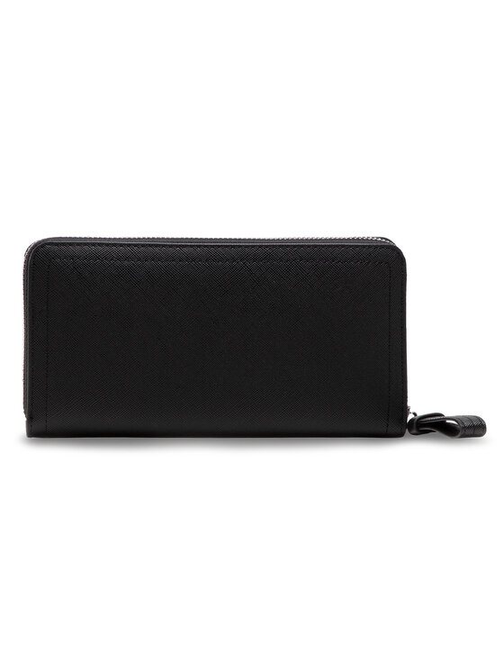 Portafoglio grande da donna 21E W2M1 7302 6960