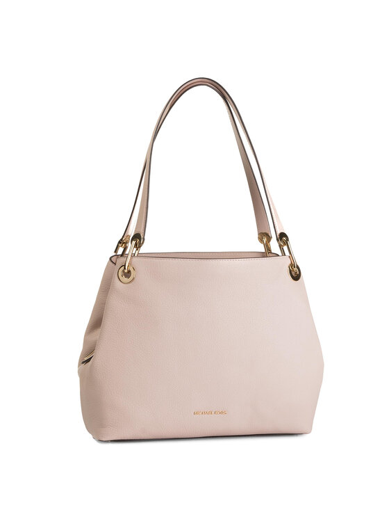 Michael cheap kors 30h6grxe3l