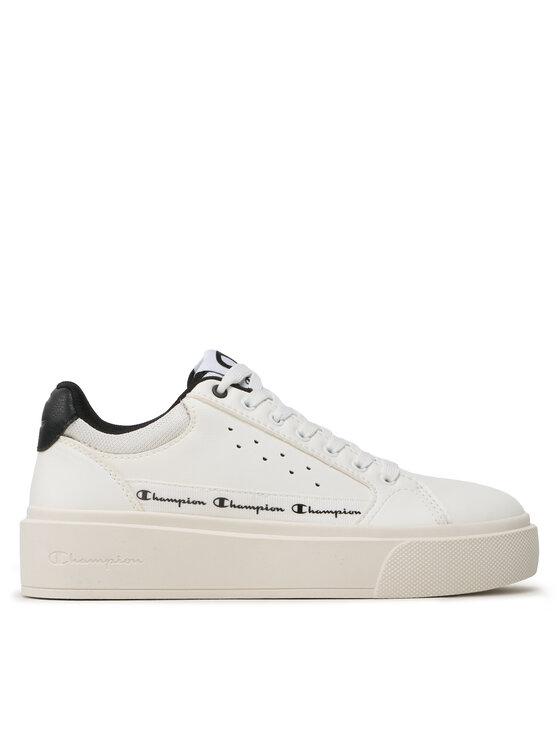 Sneakers Champion
