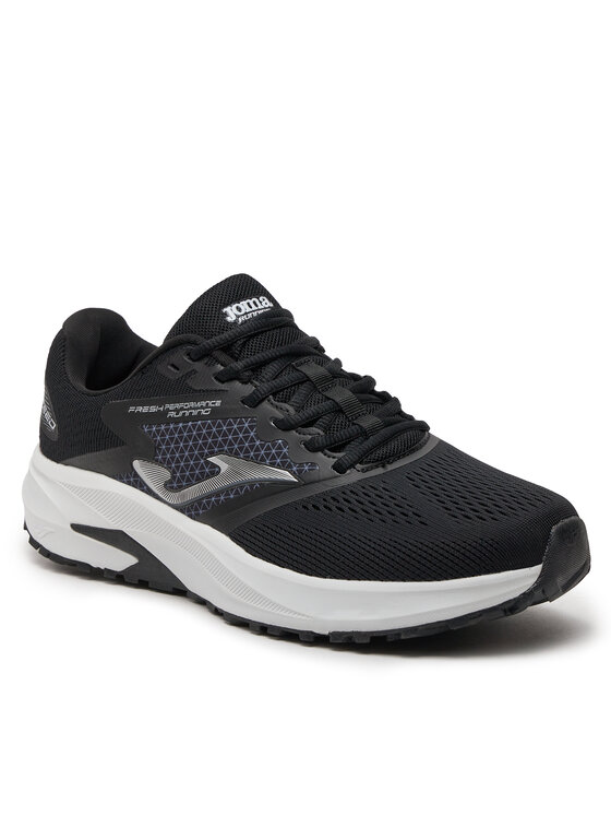 Scarpe joma corsa top