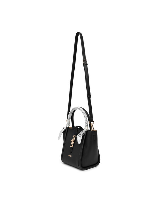 MEXX MEXX Táska EO-MEXX-B-003-09 Fekete