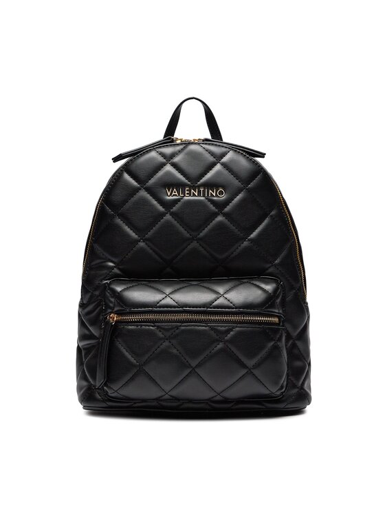 Valentino Valentino Kuprinės Ocarina VBS3KK37R Juoda